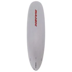 Naish SUP Hardboard S26 Nalu X32 GS - 10'6" -Board Frei Verkäufe 516.23230.000 2