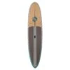 Naish SUP Hardboard S26 Alana GTW - 9'5" -Board Frei Verkäufe 516.23400.000 1 1