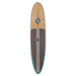 Naish SUP Hardboard S26 Alana GTW - 10'6"