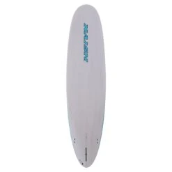 Naish SUP Hardboard S26 Alana GTW - 9'5" -Board Frei Verkäufe 516.23400.000 2 1