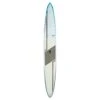 Naish SUP Hardboard S26 Maliko Carbon - 14'0" X 28 -Board Frei Verkäufe 516.23520.000 1
