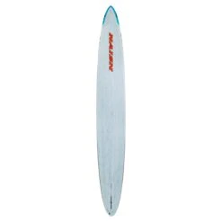 Naish SUP Hardboard S26 Maliko Carbon - 14'0" X 28 -Board Frei Verkäufe 516.23520.000 2