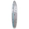 Naish SUP Hardboard Touring X32 GTW Custom 2023 - 12'0" -Board Frei Verkäufe 516.24141.000 1
