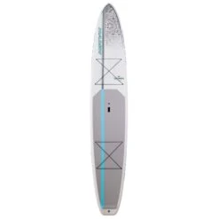 Naish SUP Hardboard Touring X30 GTW Custom 2023 - 14'0"