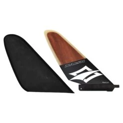 Naish SUP Fin Weed - -Board Frei Verkäufe 516.24905.000 naish sup fin weed2