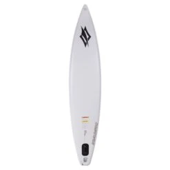 Naish S26 ONE Alana Inflatable 12'6" - -Board Frei Verkäufe 516.25110.000 2