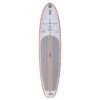 Naish SUP Board S26 Nalu Inflatable - 10'6" X32 Fusion -Board Frei Verkäufe 516.25120.000 1
