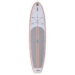 Naish SUP Board S26 Nalu Inflatable - 10'6" X32 Fusion