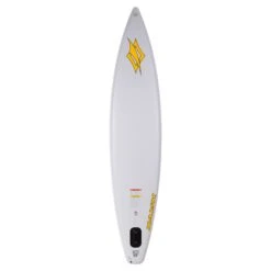 Naish SUP Board S26 Nalu Inflatable - 10'6" X32 Fusion -Board Frei Verkäufe 516.25120.000 2