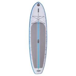 Naish ISUP Board S26 Alana Inflatable 10'6" X32 Fusion - 11 Naish ISUP Board S26 Alana Inflatable 10'6" X32 Fusion - -Board Frei Verkäufe 516.25140.000 1