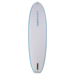 Naish ISUP Board S26 Alana Inflatable 10'6" X32 Fusion - 13 Naish ISUP Board S26 Alana Inflatable 10'6" X32 Fusion - -Board Frei Verkäufe 516.25140.000 2
