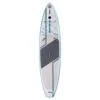 Naish SUP Board S26 Alana Inflatable 11'6 X32 Fusion - -Board Frei Verkäufe 516.25150.000 1