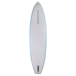 Naish SUP Board S26 Alana Inflatable 11'6 X32 Fusion - 7 Naish SUP Board S26 Alana Inflatable 11'6 X32 Fusion - -Board Frei Verkäufe 516.25150.000 2