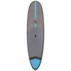 Naish SUP Hardboard Nalu Soft Top 2024 - 10'6"X32 Yitong - China -Board Frei Verkäufe 516.33221.000 1 s28sup boards nalu softtop 10 6 deck 2000x2000