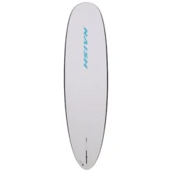 Naish SUP Hardboard Nalu Soft Top 2024 - 10'6"X32 Yitong - China -Board Frei Verkäufe 516.33221.000 2 s28sup boards nalu softtop 10 6 bottom 2000x2000