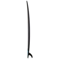 Naish SUP Hardboard Nalu Soft Top 2024 - 10'6"X32 Yitong - China -Board Frei Verkäufe 516.33221.000 3 s28sup boards nalu softtop 10 6 side 2000x2000