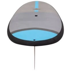 Naish SUP Hardboard Nalu Soft Top 2024 - 10'6"X32 Yitong - China -Board Frei Verkäufe 516.33221.000 5 s28sup boards nalu softtop 10 6 tail 2000x2000