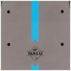 Naish SUP Hardboard Nalu Soft Top 2024 - 10'6"X32 Yitong - China -Board Frei Verkäufe 516.33221.000 detail s28sup boards nalu softtop 10 6 deck cargoplugs 2000x2000