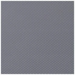 Naish SUP Hardboard Nalu Soft Top 2024 - 10'6"X32 Yitong - China -Board Frei Verkäufe 516.33221.000 detail s28sup boards nalu softtop 10 6 evapad 2000x2000