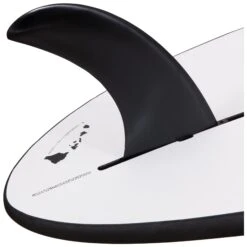 Naish SUP Hardboard Nalu Soft Top 2024 - 10'6"X32 Yitong - China -Board Frei Verkäufe 516.33221.000 detail s28sup boards nalu softtop 10 6 fin 2000x2000