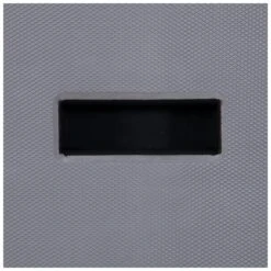 Naish SUP Hardboard Nalu Soft Top 2024 - 10'6"X32 Yitong - China -Board Frei Verkäufe 516.33221.000 detail s28sup boards nalu softtop 10 6 ledgehandle 2000x2000