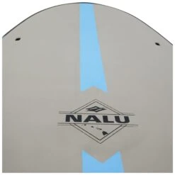 Naish SUP Hardboard Nalu Soft Top 2024 - 10'6"X32 Yitong - China -Board Frei Verkäufe 516.33221.000 detail s28sup boards nalu softtop 10 9 cargoplugs 2 2000x2000