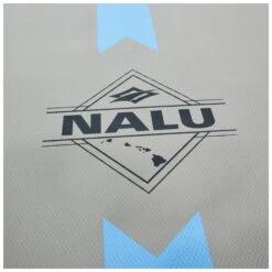 Naish SUP Hardboard Nalu Soft Top 2024 - 10'6"X32 Yitong - China -Board Frei Verkäufe 516.33221.000 detail s28sup boards nalu softtop 10 9 deckgraphic 2000x2000