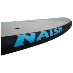 Naish SUP Hardboard Nalu Soft Top 2024 - 10'6"X32 Yitong - China -Board Frei Verkäufe 516.33221.000 detail s28sup boards nalu softtop 10 9 railgraphic 2000x2000
