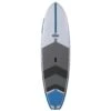 Naish SUP Hardboard Mana GS 2024 - 10'0" Yitong - China -Board Frei Verkäufe 516.33311.000 1 s28sup boards mana gs 9 5 deck 2000x2000