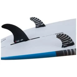 Naish SUP Hardboard Mana GS 2024 - 10'0" Yitong - China -Board Frei Verkäufe 516.33311.000 4 s28sup boards mana gs 9 5 fins 2000x2000