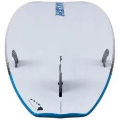 Naish SUP Hardboard Mana GS 2024 - 10'0" Yitong - China -Board Frei Verkäufe 516.33311.000 6 s28sup boards mana gs 9 5 tailbottomview 2000x2000