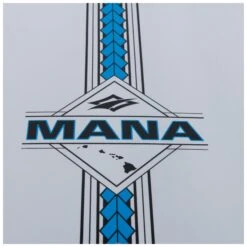 Naish SUP Hardboard Mana GS 2024 - 10'0" Yitong - China -Board Frei Verkäufe 516.33311.000 detail s28sup boards mana gs 9 5 graphic 2000x2000