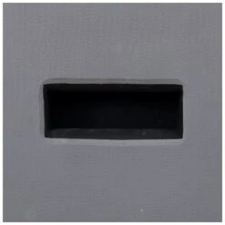 Naish SUP Hardboard Mana GS 2024 - 10'0" Yitong - China -Board Frei Verkäufe 516.33311.000 detail s28sup boards mana gs 9 5 ledgehandle 2000x2000