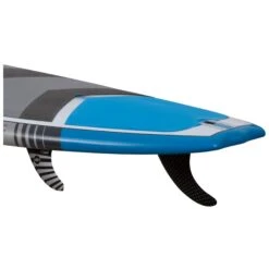 Naish SUP Hardboard Mana GS 2024 - 10'0" Yitong - China -Board Frei Verkäufe 516.33311.000 detail s28sup boards mana gs 9 5 tailleftangle 2000x2000