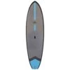 Naish SUP Hardboard Mana Soft Top 2024 - 10'0" Yitong - China -Board Frei Verkäufe 516.33321.000 1 s28sup boards mana softtop 10 0 deck 2000x2000