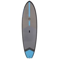Naish SUP Hardboard Mana Soft Top 2024 - 10'0" Yitong - China