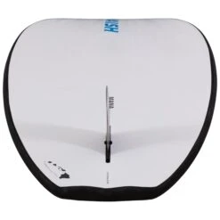 Naish SUP Hardboard Mana Soft Top 2024 - 10'0" Yitong - China -Board Frei Verkäufe 516.33321.000 6 s28sup boards mana softtop 10 0 tailbottomview 2000x2000