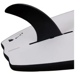 Naish SUP Hardboard Mana Soft Top 2024 - 10'0" Yitong - China -Board Frei Verkäufe 516.33321.000 detail s28sup boards mana softtop 10 0 fin 2000x2000