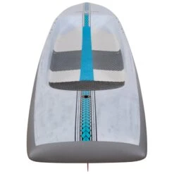 Naish SUP Hardboard Javelin Carbon 2024 - X22 Cobra - Thailand 22 Naish SUP Hardboard Javelin Carbon 2024 - X22 Cobra - Thailand -Board Frei Verkäufe 516.33510.000 5 s28sup boards javelin 14 0 tail 2000x2000