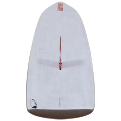 Naish SUP Hardboard Javelin Carbon 2024 - X22 Cobra - Thailand 23 Naish SUP Hardboard Javelin Carbon 2024 - X22 Cobra - Thailand -Board Frei Verkäufe 516.33510.000 6 s28sup boards javelin 14 0 tailbottomview 2000x2000