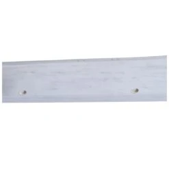 Naish SUP Hardboard Javelin Carbon 2024 - X22 Cobra - Thailand 24 Naish SUP Hardboard Javelin Carbon 2024 - X22 Cobra - Thailand -Board Frei Verkäufe 516.33510.000 detail s28sup boards javelin 14 0 drainholes 2 2000x2000