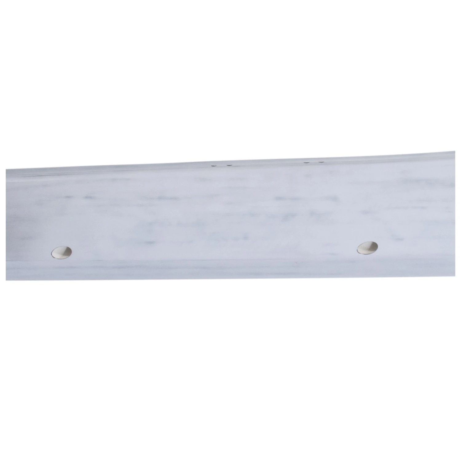 Naish SUP Hardboard Javelin Carbon 2024 - X22 Cobra - Thailand 8 Naish SUP Hardboard Javelin Carbon 2024 - X22 Cobra - Thailand – Bild 6