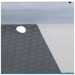 Naish SUP Hardboard Javelin Carbon 2024 - X22 Cobra - Thailand 26 Naish SUP Hardboard Javelin Carbon 2024 - X22 Cobra - Thailand -Board Frei Verkäufe 516.33510.000 detail s28sup boards javelin 14 0 drainholes 2000x2000