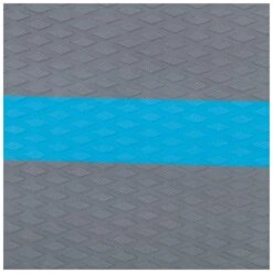 Naish SUP Hardboard Javelin Carbon 2024 - X22 Cobra - Thailand 27 Naish SUP Hardboard Javelin Carbon 2024 - X22 Cobra - Thailand -Board Frei Verkäufe 516.33510.000 detail s28sup boards javelin 14 0 evapad 2000x2000