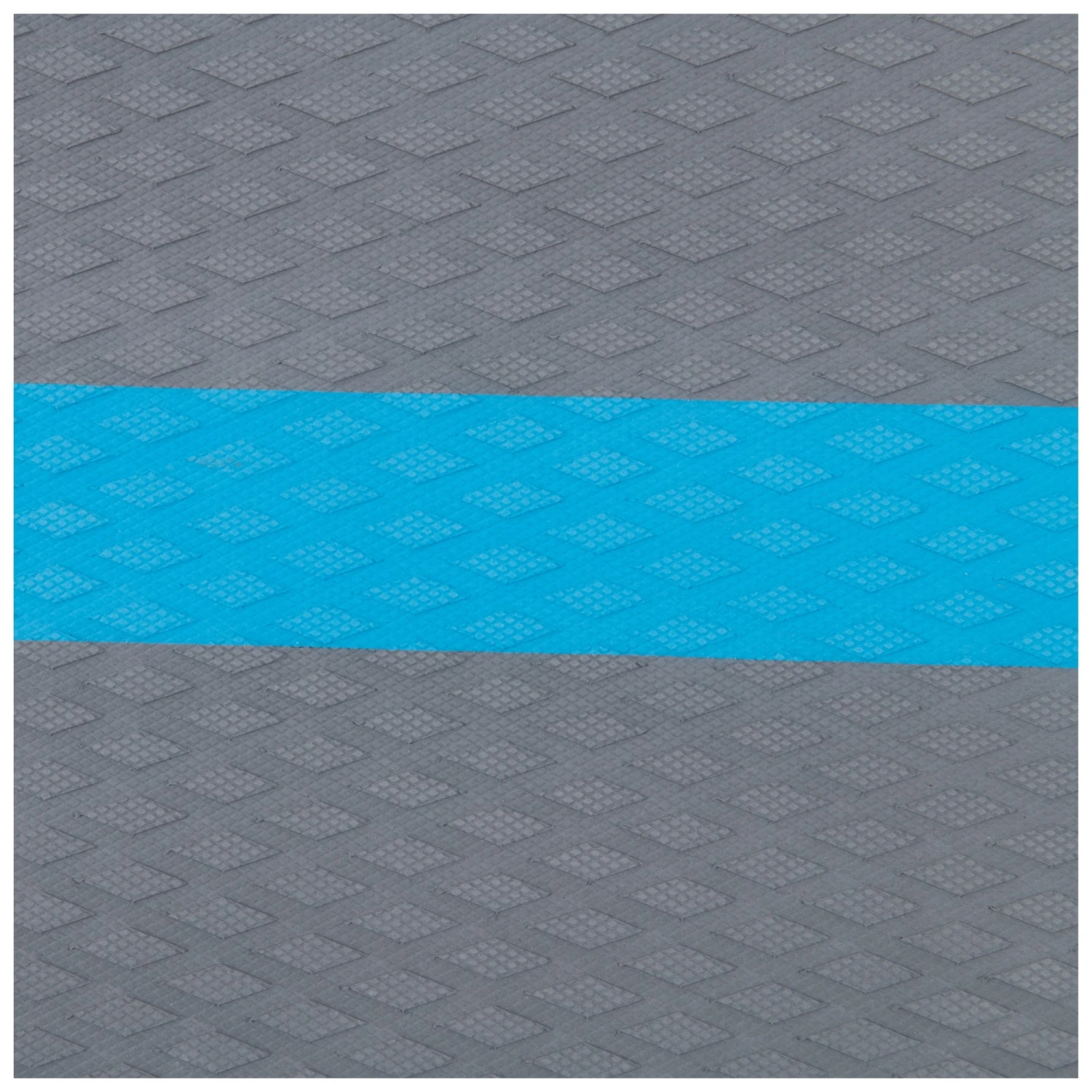 Naish SUP Hardboard Javelin Carbon 2024 - X22 Cobra - Thailand 11 Naish SUP Hardboard Javelin Carbon 2024 - X22 Cobra - Thailand – Bild 9