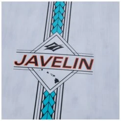 Naish SUP Hardboard Javelin Carbon 2024 - X22 Cobra - Thailand 29 Naish SUP Hardboard Javelin Carbon 2024 - X22 Cobra - Thailand -Board Frei Verkäufe 516.33510.000 detail s28sup boards javelin 14 0 graphic 2000x2000