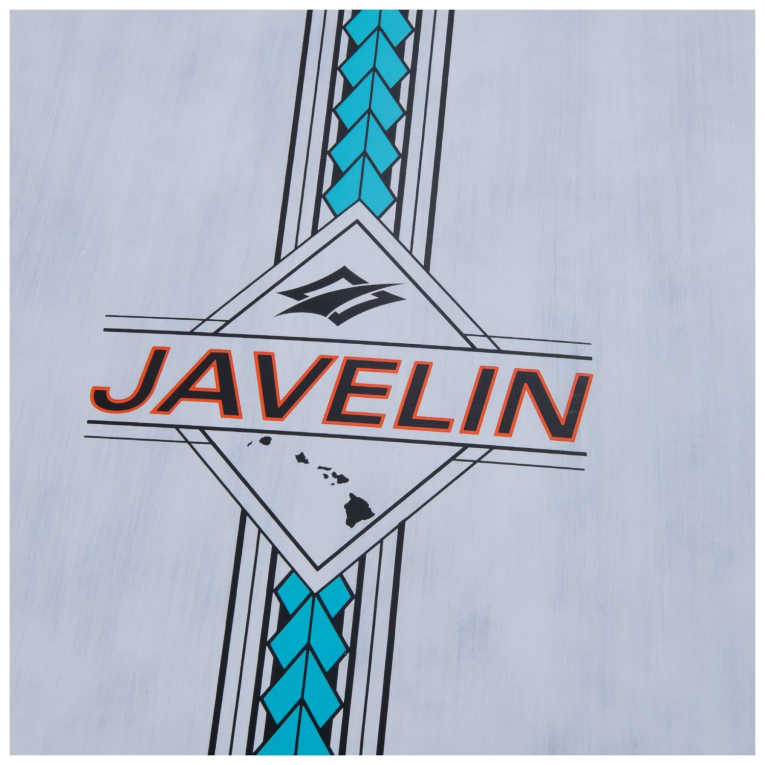 Naish SUP Hardboard Javelin Carbon 2024 - X22 Cobra - Thailand 13 Naish SUP Hardboard Javelin Carbon 2024 - X22 Cobra - Thailand – Bild 11