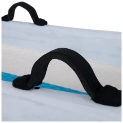 Naish SUP Hardboard Javelin Carbon 2024 - X22 Cobra - Thailand 30 Naish SUP Hardboard Javelin Carbon 2024 - X22 Cobra - Thailand -Board Frei Verkäufe 516.33510.000 detail s28sup boards javelin 14 0 handles 2000x2000