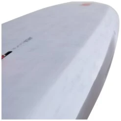 Naish SUP Hardboard Javelin Carbon 2024 - X22 Cobra - Thailand 31 Naish SUP Hardboard Javelin Carbon 2024 - X22 Cobra - Thailand -Board Frei Verkäufe 516.33510.000 detail s28sup boards javelin 14 0 railbottomview 2000x2000