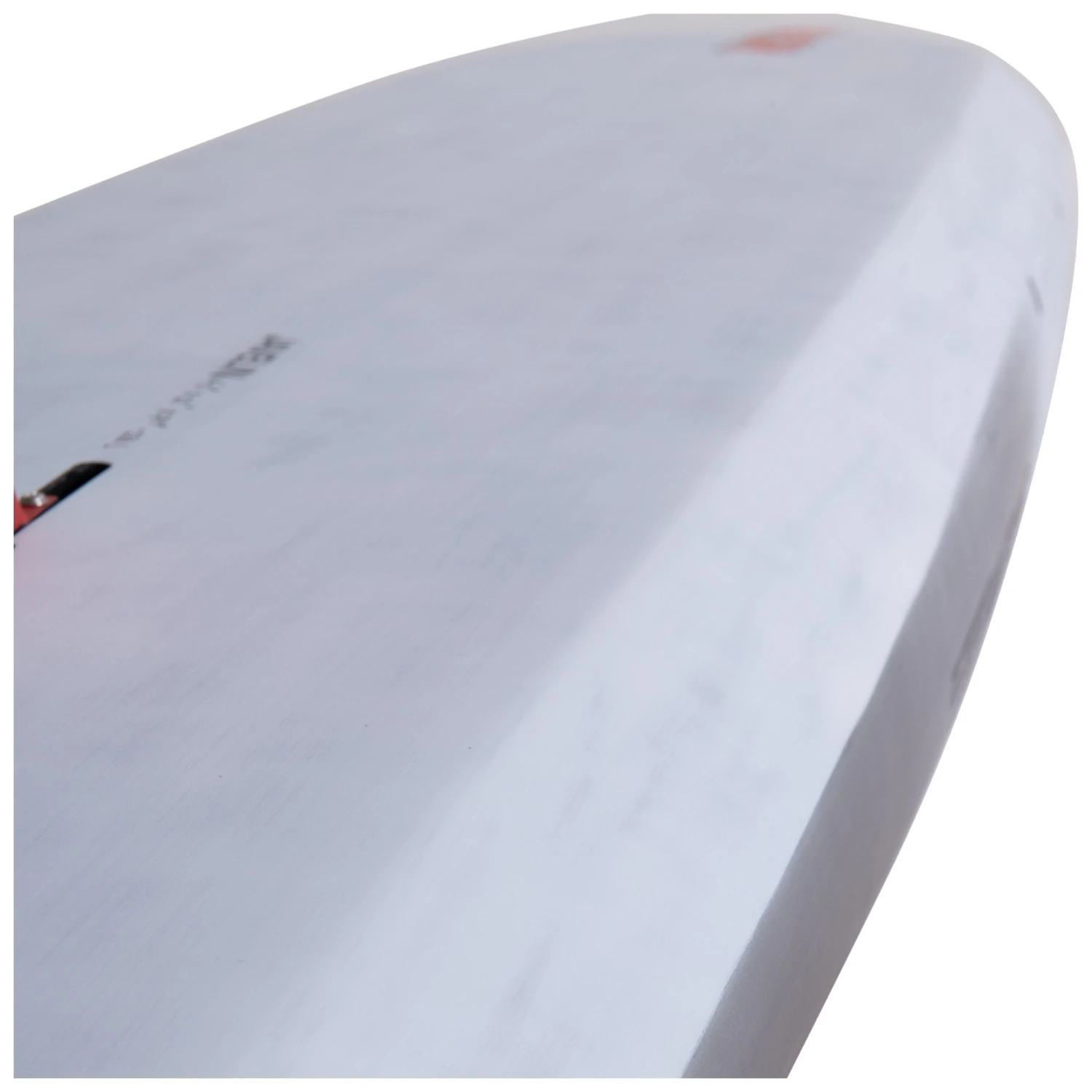 Naish SUP Hardboard Javelin Carbon 2024 - X22 Cobra - Thailand 15 Naish SUP Hardboard Javelin Carbon 2024 - X22 Cobra - Thailand – Bild 13